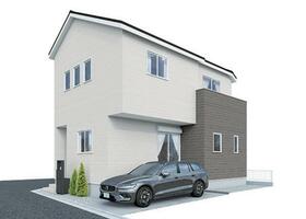 埼玉県八潮市中央３丁目