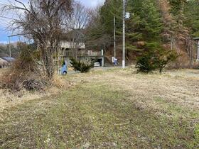 山梨県富士吉田市小明見５丁目