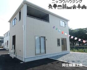 群馬県前橋市朝倉町