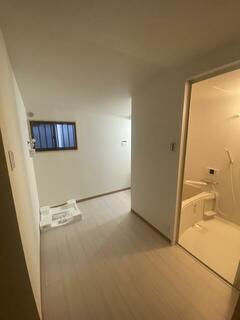 代表画像_外観@227103135105