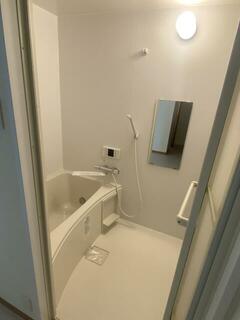 代表画像_外観@227103135105