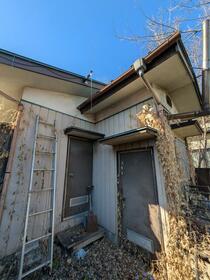 栃木県真岡市久下田