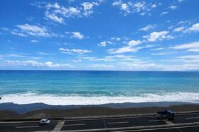 神奈川県小田原市酒匂４丁目