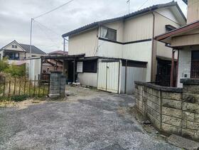 千葉県四街道市和良比