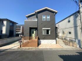 滋賀県大津市下阪本４丁目