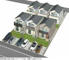 東京都西多摩郡瑞穂町南平２丁目