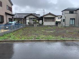 埼玉県さいたま市北区吉野町２丁目