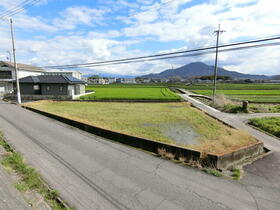 香川県善通寺市下吉田町