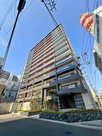 千葉県船橋市湊町２丁目