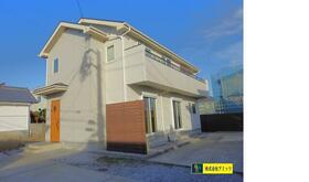 群馬県高崎市倉賀野町