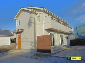 群馬県高崎市倉賀野町