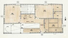 北海道石狩市花川南五条４丁目