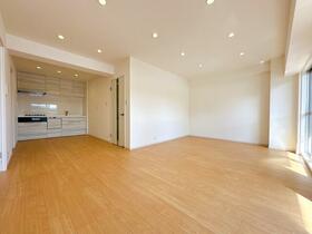 一光ハイツ千代田橋