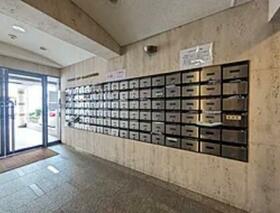 朝日プラザステーションコア松山