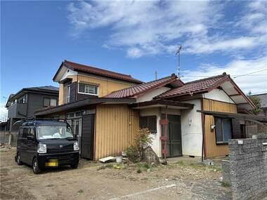 代表画像_外観@210007508440