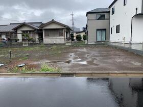 埼玉県さいたま市北区吉野町２丁目