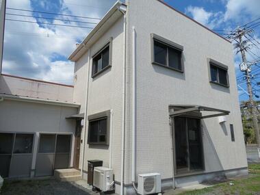 代表画像_外観@246006888891