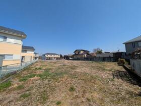 栃木県鹿沼市茂呂