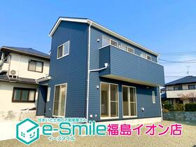 福島県福島市瀬上町字柳沼