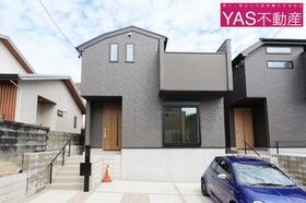 愛知県名古屋市名東区神丘町３丁目