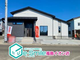 福島県伊達郡桑折町字桑島一