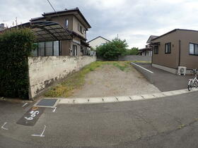 群馬県高崎市棟高町