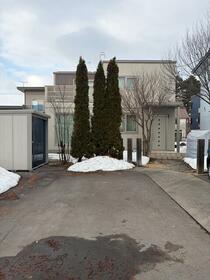 北海道旭川市神楽岡十二条２丁目