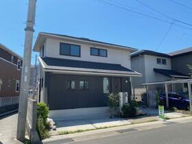 徳島県徳島市佐古四番町