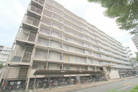 埼玉県志木市館２丁目