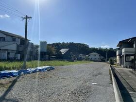 大分県大分市森町西２丁目