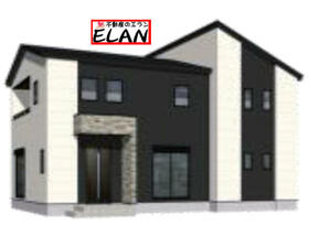 福岡県直方市大字感田