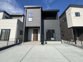 宮城県黒川郡大和町吉岡南２丁目