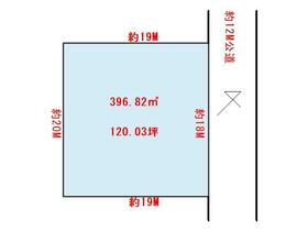 埼玉県鴻巣市屈巣