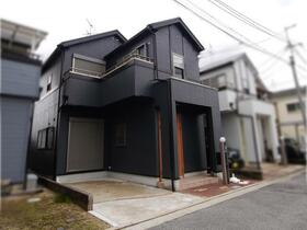 大阪府富田林市須賀３丁目