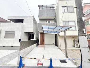 代表画像_外観@227103153802