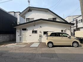 北海道札幌市豊平区平岸四条５丁目