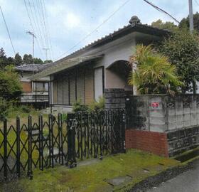 鹿児島県鹿屋市上谷町