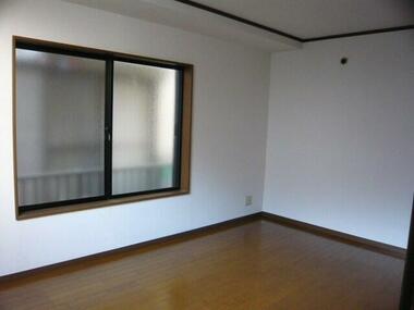 代表画像_外観@214078436683