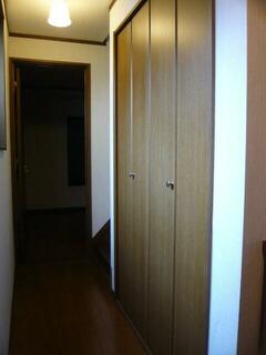 代表画像_外観@214078436683