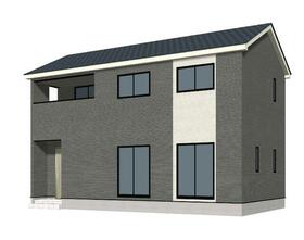 長野県中野市大字中野