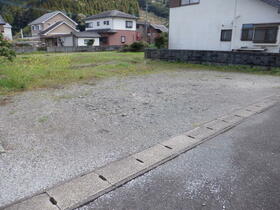 大分県佐伯市大字稲垣