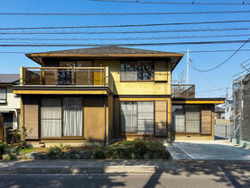 栃木県下野市烏ケ森２丁目