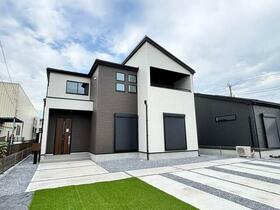 群馬県邑楽郡大泉町大字吉田