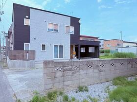 青森県青森市佃１丁目