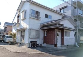 高知県四万十市具同