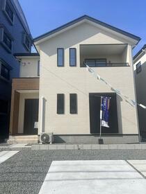 熊本県熊本市南区田井島２丁目