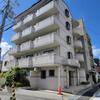 ジョイフル本山 3階 築36年8ヶ月の賃貸物件