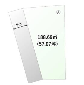 栃木県宇都宮市中戸祭１丁目