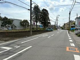 栃木県宇都宮市中戸祭１丁目