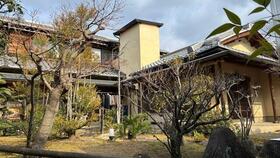 奈良県奈良市菅原東１丁目